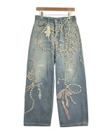 Acne Studios デニムパンツ