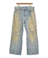 Acne Studios（アクネストゥディオズ）デニムパンツ 青 サイズ:32(L位) メンズ/2200710806017