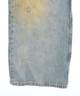 Acne Studios（アクネストゥディオズ）デニムパンツ 青 サイズ:32(L位) メンズ/2200710806017