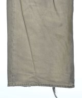 Acne Studios（アクネストゥディオズ）デニムパンツ グレー サイズ:32(L位) メンズ/2200710806024