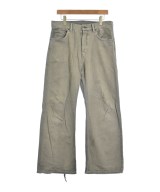 Acne Studios デニムパンツ