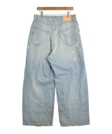 Acne Studios（アクネストゥディオズ）デニムパンツ 青 サイズ:46(M位) メンズ/2200710806031