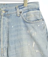 Acne Studios（アクネストゥディオズ）デニムパンツ 青 サイズ:46(M位) メンズ/2200710806031