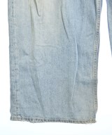 Acne Studios（アクネストゥディオズ）デニムパンツ 青 サイズ:46(M位) メンズ/2200710806031