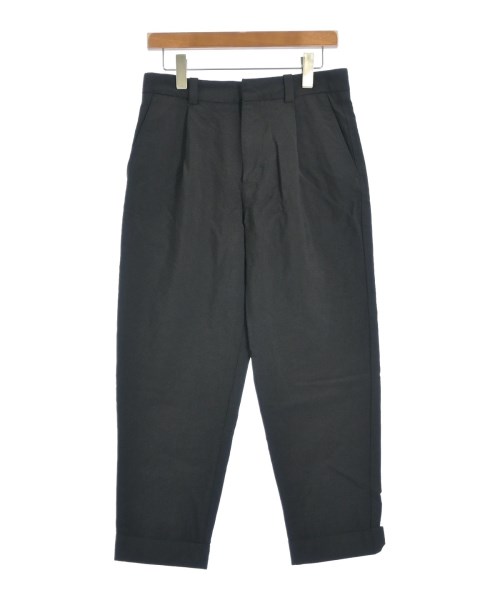 Acne Studios(アクネストゥディオズ)のその他 サイズ:44(S位) 17,000円