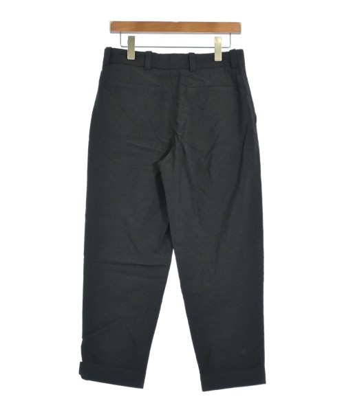 Acne Studios（アクネストゥディオズ）その他 黒 サイズ:44(S位) メンズ/2200710859075