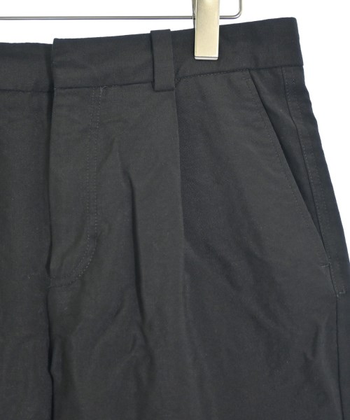 Acne Studios（アクネストゥディオズ）その他 黒 サイズ:44(S位) メンズ/2200710859075