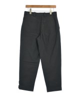 Acne Studios（アクネストゥディオズ）その他 黒 サイズ:44(S位) メンズ/2200710859075