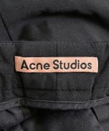 Acne Studios（アクネストゥディオズ）その他 黒 サイズ:44(S位) メンズ/2200710859075