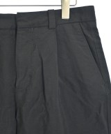 Acne Studios（アクネストゥディオズ）その他 黒 サイズ:44(S位) メンズ/2200710859075