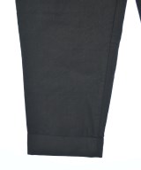 Acne Studios（アクネストゥディオズ）その他 黒 サイズ:44(S位) メンズ/2200710859075