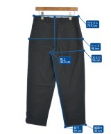 Acne Studios（アクネストゥディオズ）その他 黒 サイズ:44(S位) メンズ/2200710859075