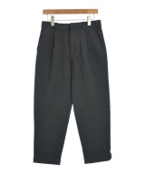 Acne Studios パンツ（その他）