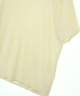Acne Studios（アクネストゥディオズ）Tシャツ・カットソー 白 サイズ:S メンズ/2200710942036