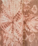 Acne Studios（アクネストゥディオズ）カジュアルシャツ 茶 サイズ:44(S位) メンズ/2200703129857