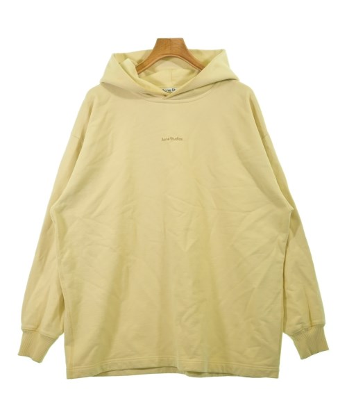 Acne Studios(アクネストゥディオズ)のパーカー サイズ:M 7,200円