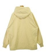 Acne Studios（アクネストゥディオズ）パーカー 黄 サイズ:M メンズ/2200711199040