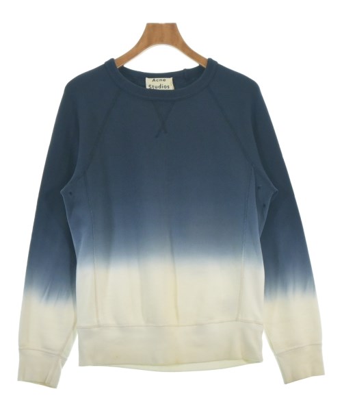 Acne Studios(アクネストゥディオズ)のスウェット サイズ:XS 7,200円