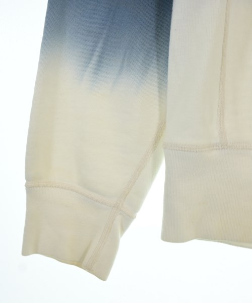 Acne Studios（アクネストゥディオズ）スウェット 紺 サイズ:XS メンズ/2200708600078