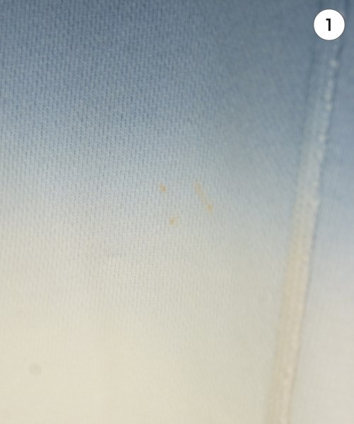 Acne Studios（アクネストゥディオズ）スウェット 紺 サイズ:XS メンズ/2200708600078