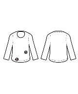 Acne Studios（アクネストゥディオズ）スウェット 紺 サイズ:XS メンズ/2200708600078