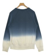 Acne Studios（アクネストゥディオズ）スウェット 紺 サイズ:XS メンズ/2200708600078