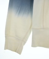 Acne Studios（アクネストゥディオズ）スウェット 紺 サイズ:XS メンズ/2200708600078