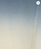 Acne Studios（アクネストゥディオズ）スウェット 紺 サイズ:XS メンズ/2200708600078