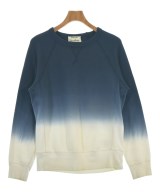 Acne Studios スウェット