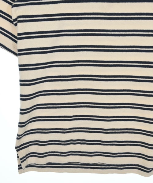Acne Studios（アクネストゥディオズ）Tシャツ・カットソー 白 サイズ:L メンズ/2200711435032