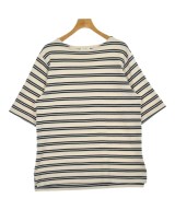 Acne Studios（アクネストゥディオズ）Tシャツ・カットソー 白 サイズ:L メンズ/2200711435032