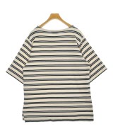 Acne Studios（アクネストゥディオズ）Tシャツ・カットソー 白 サイズ:L メンズ/2200711435032