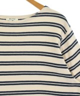 Acne Studios（アクネストゥディオズ）Tシャツ・カットソー 白 サイズ:L メンズ/2200711435032