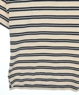 Acne Studios（アクネストゥディオズ）Tシャツ・カットソー 白 サイズ:L メンズ/2200711435032