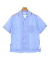 Acne Studios カジュアルシャツ