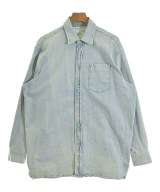 Acne Studios カジュアルシャツ