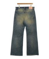 Acne Studios（アクネストゥディオズ）デニムパンツ 青 サイズ:32(L位) メンズ/2200712424011