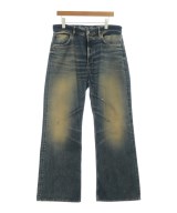 Acne Studios デニムパンツ