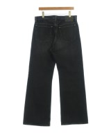 Acne Studios（アクネストゥディオズ）デニムパンツ 黒 サイズ:32(L位) メンズ/2200712424028