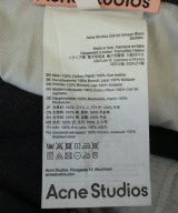 Acne Studios（アクネストゥディオズ）デニムパンツ 黒 サイズ:32(L位) メンズ/2200712424028