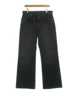 Acne Studios デニムパンツ
