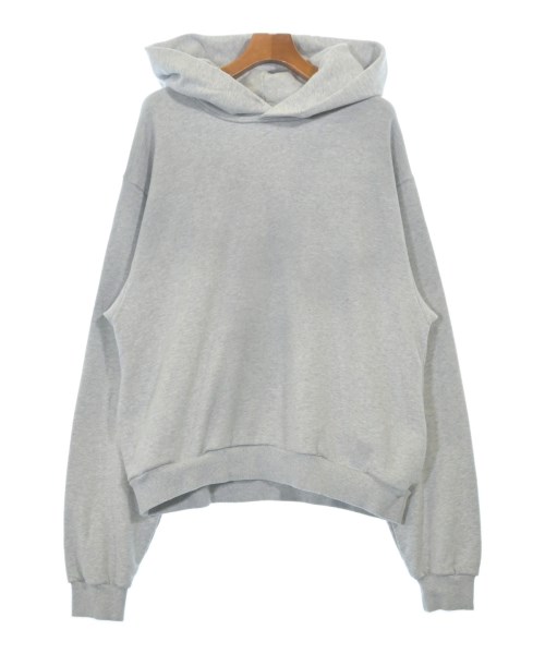 Acne Studios(アクネストゥディオズ)のパーカー サイズ:L 47,500円