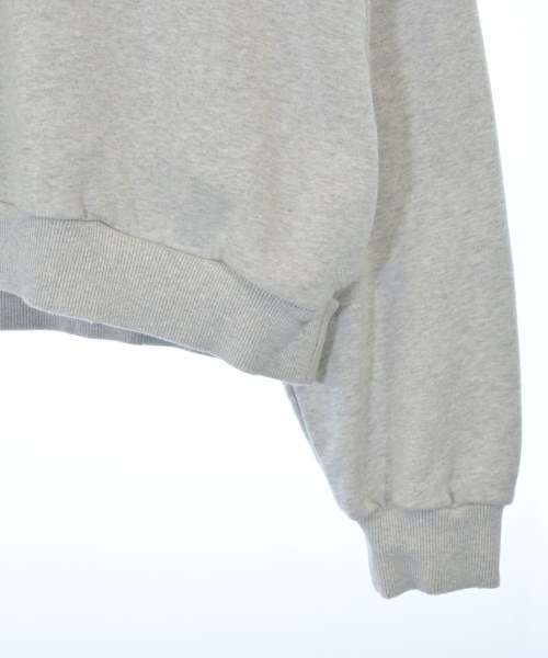 Acne Studios（アクネストゥディオズ）パーカー グレー サイズ:L メンズ/2200712424035