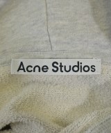 Acne Studios（アクネストゥディオズ）パーカー グレー サイズ:L メンズ/2200712424035