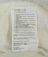 Acne Studios（アクネストゥディオズ）パーカー グレー サイズ:L メンズ/2200712424035