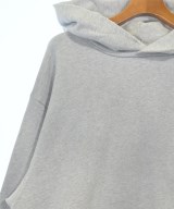 Acne Studios（アクネストゥディオズ）パーカー グレー サイズ:L メンズ/2200712424035