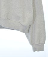 Acne Studios（アクネストゥディオズ）パーカー グレー サイズ:L メンズ/2200712424035
