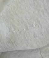 Acne Studios（アクネストゥディオズ）パーカー グレー サイズ:L メンズ/2200712424035