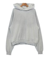 Acne Studios パーカー