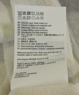 Acne Studios（アクネストゥディオズ）スウェット グレー サイズ:M メンズ/2200712424042
